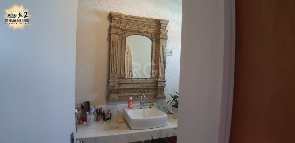 Casa, 3 quartos, 316 m² - Foto 28