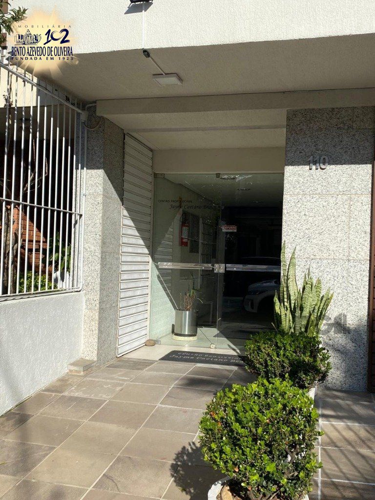 Sala-Conjunto, 20 m² - Foto 15
