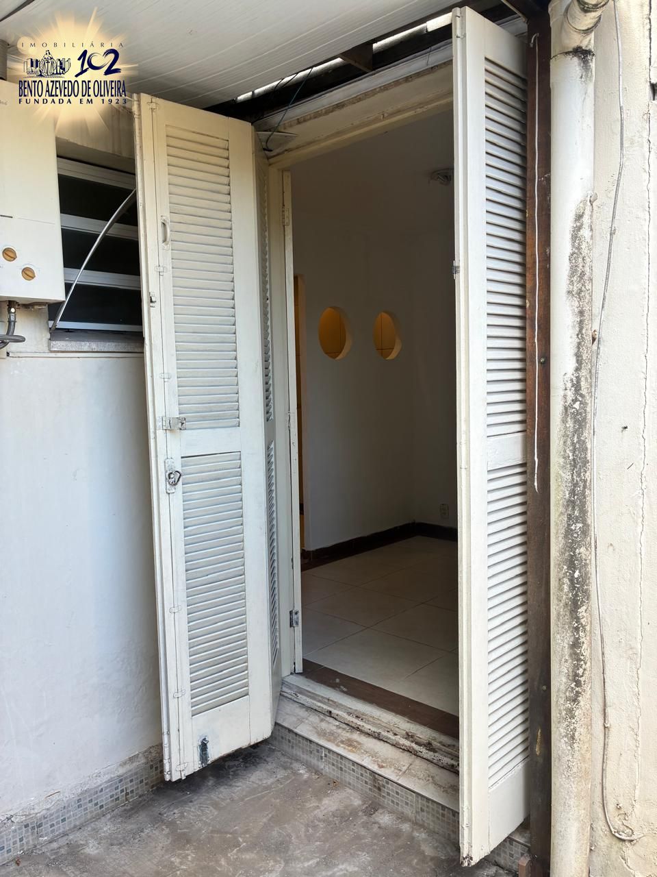 Kitnet-Studio, 32 m² - Foto 21
