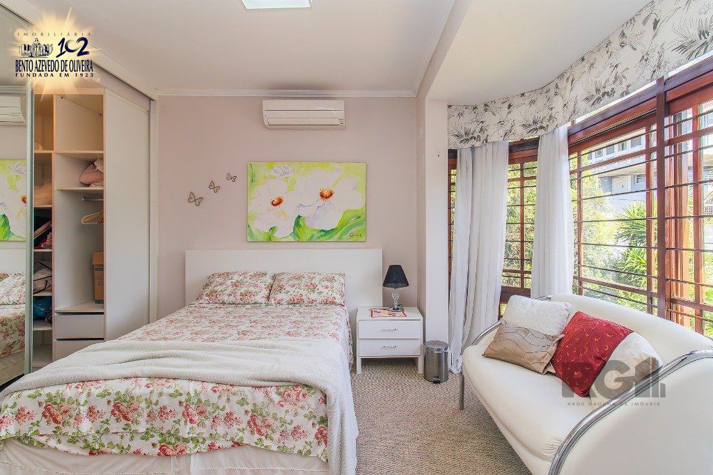 Casa, 3 quartos, 350 m² - Foto 24