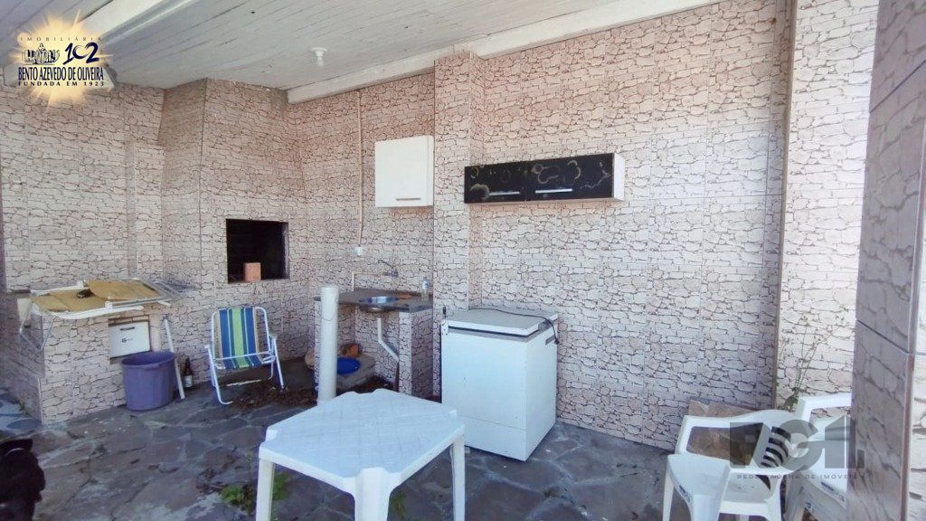 Casa, 5 quartos, 880 m² - Foto 32