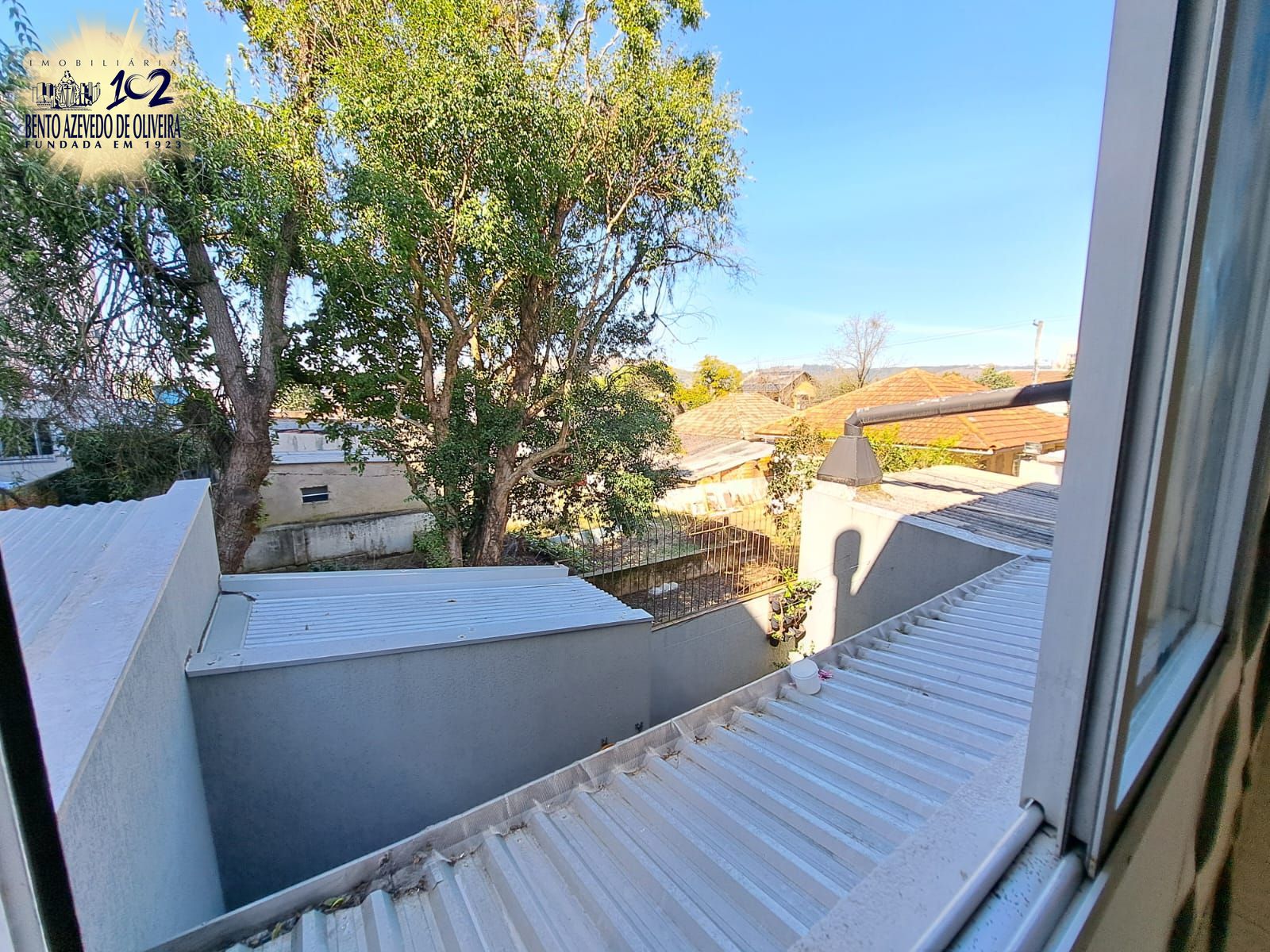 Apartamento, 1 quarto, 47 m² - Foto 4