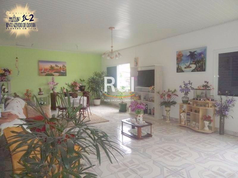 Casa, 2 quartos, 165 m² - Foto 3