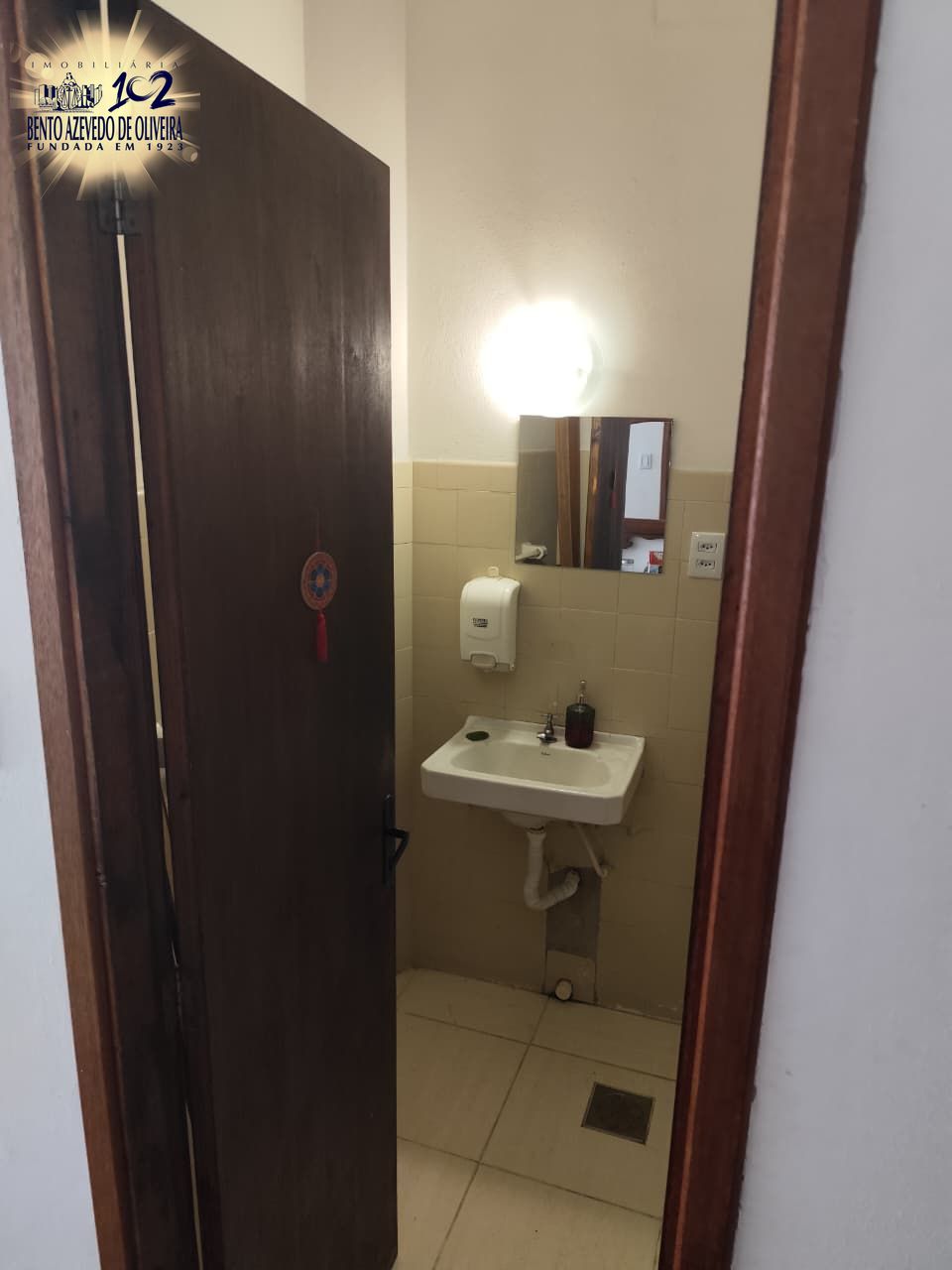 Sala-Conjunto, 32 m² - Foto 13