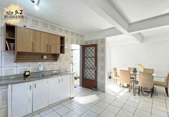 Casa, 4 quartos, 200 m² - Foto 22