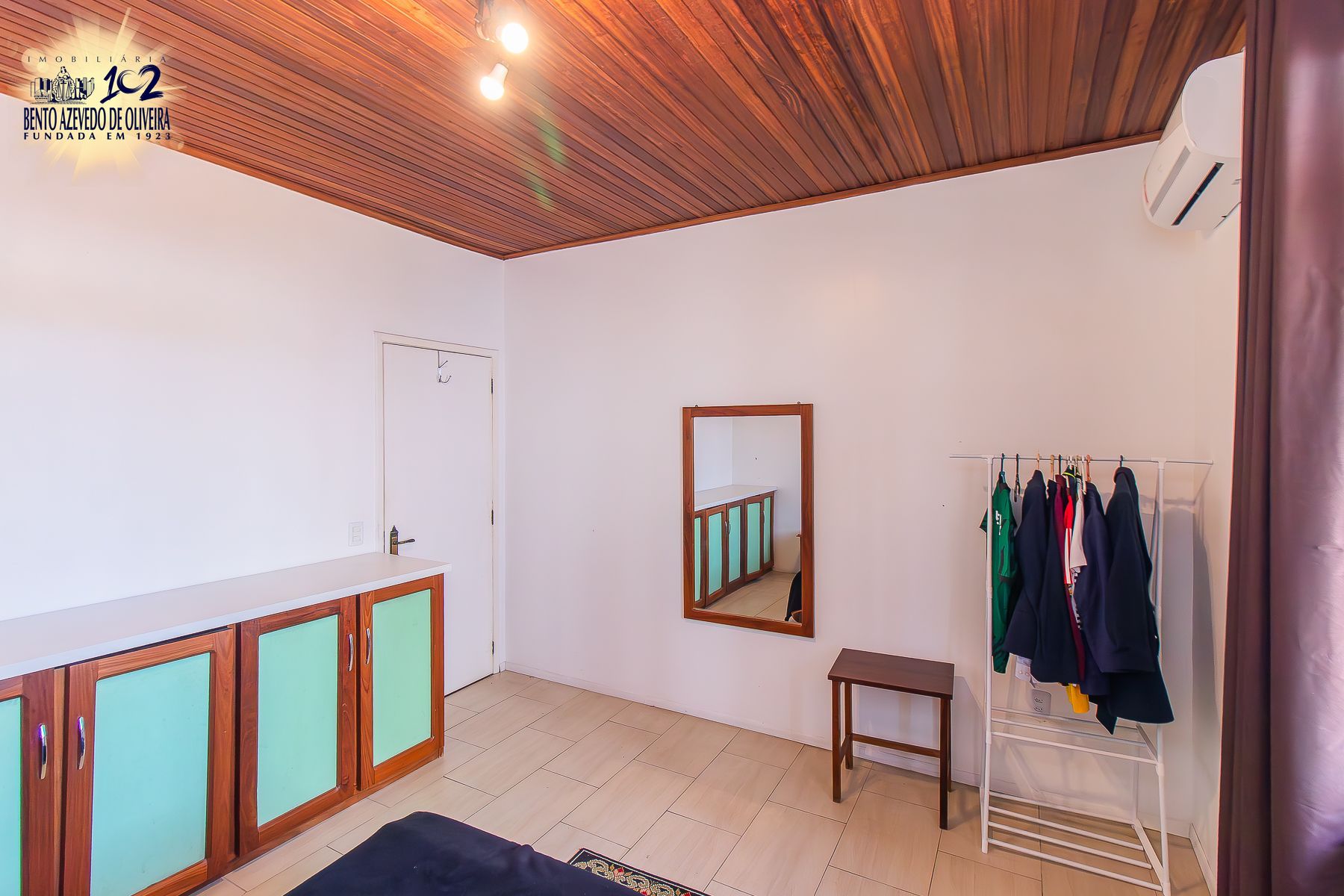 Casa, 5 quartos, 429 m² - Foto 47