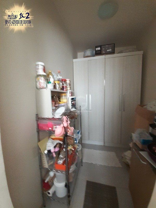 Apartamento, 3 quartos, 110 m² - Foto 11
