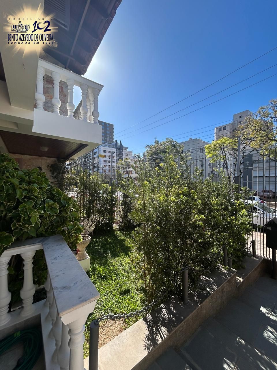 Casa, 4 quartos, 297 m² - Foto 2
