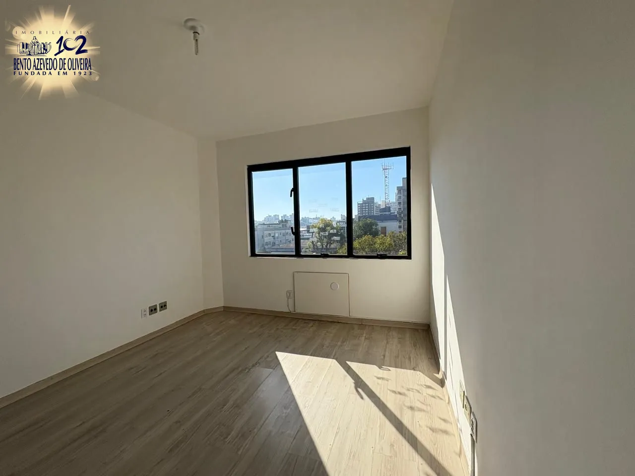 Sala-Conjunto, 36 m² - Foto 2