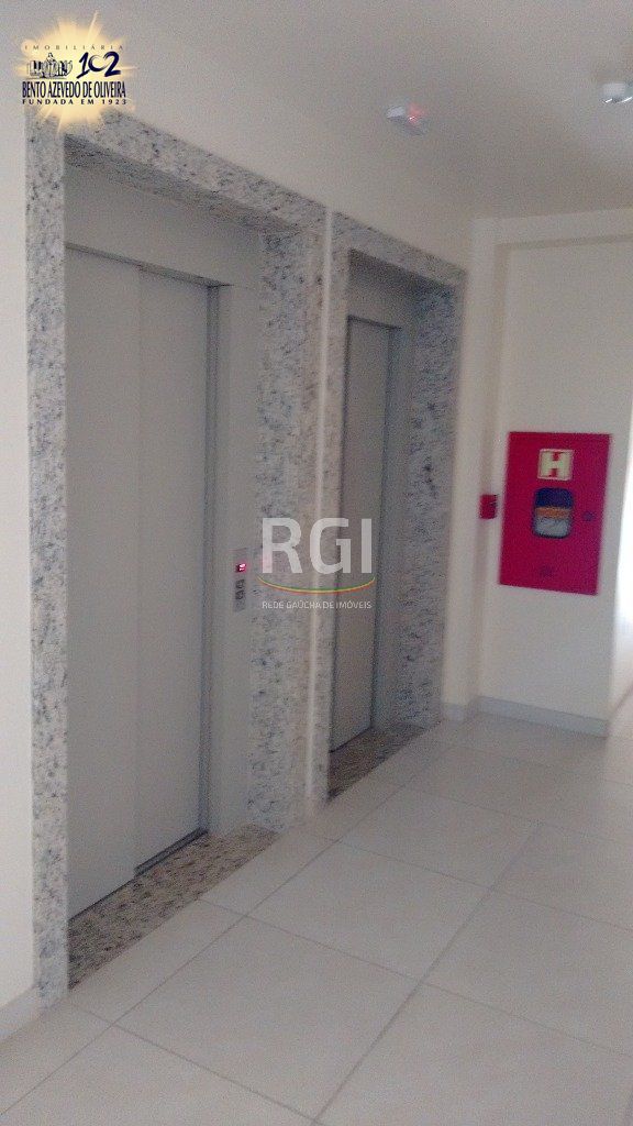 Sala-Conjunto, 29 m² - Foto 5