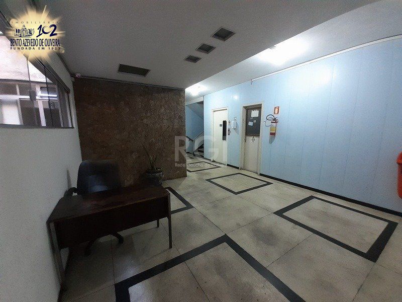 Apartamento, 3 quartos, 101 m² - Foto 17