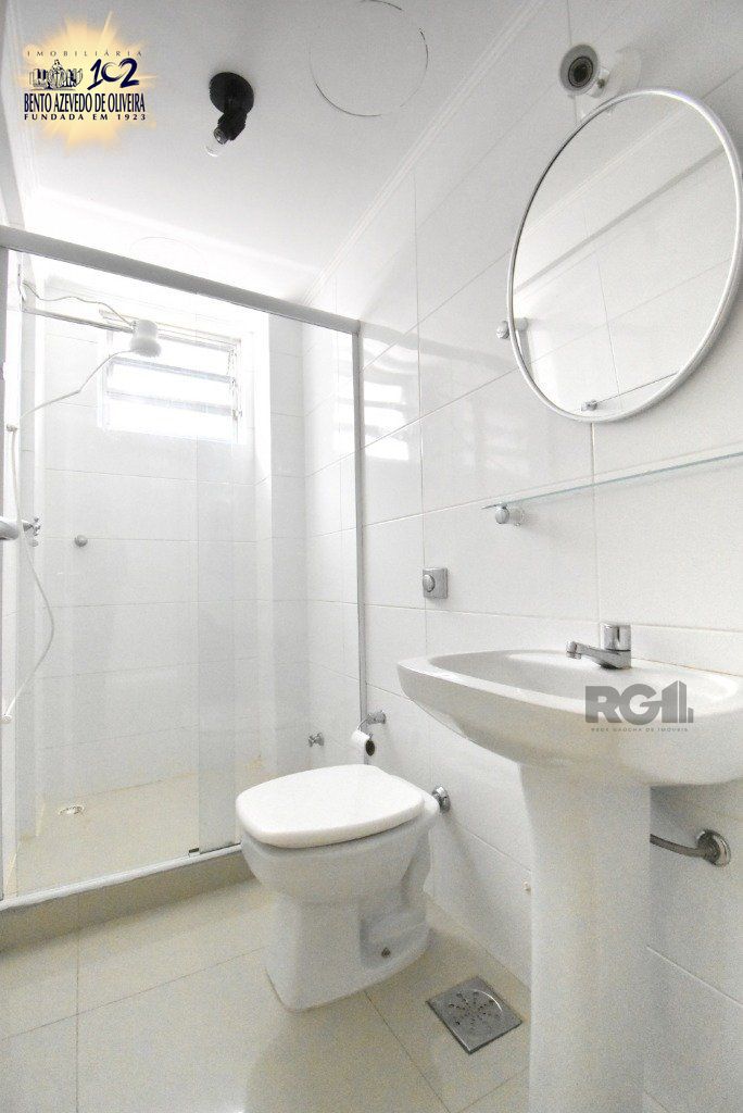 Apartamento, 1 quarto, 43 m² - Foto 11