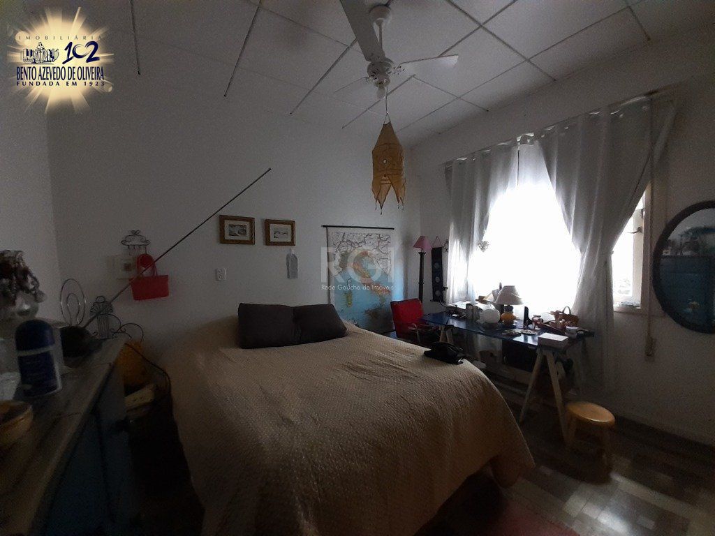Casa, 3 quartos, 290 m² - Foto 7