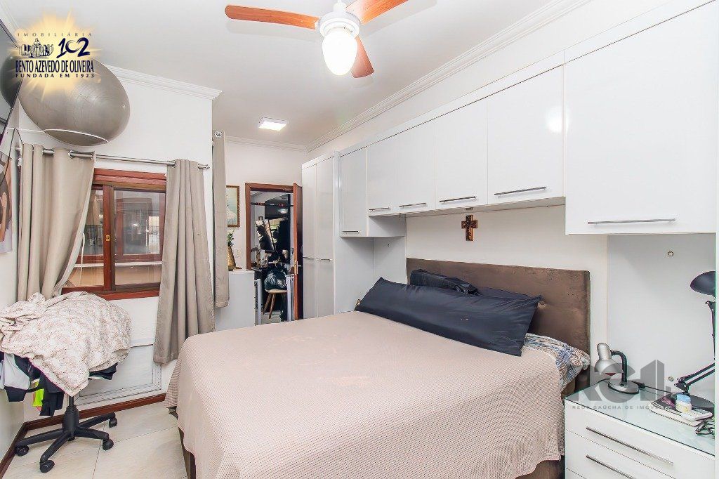 Casa, 2 quartos, 110 m² - Foto 13