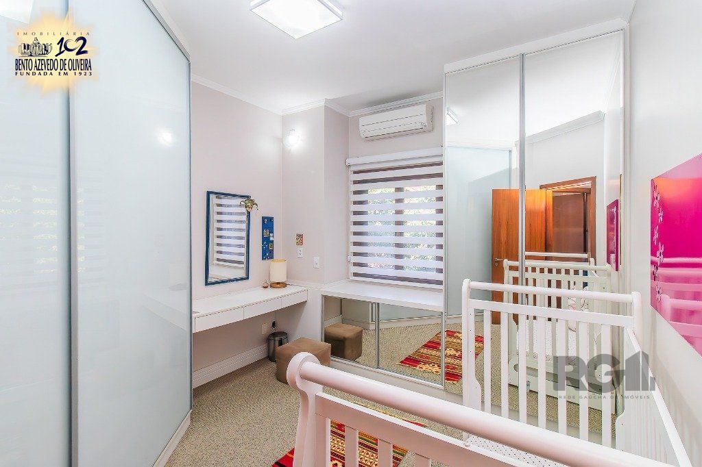 Casa, 3 quartos, 350 m² - Foto 21