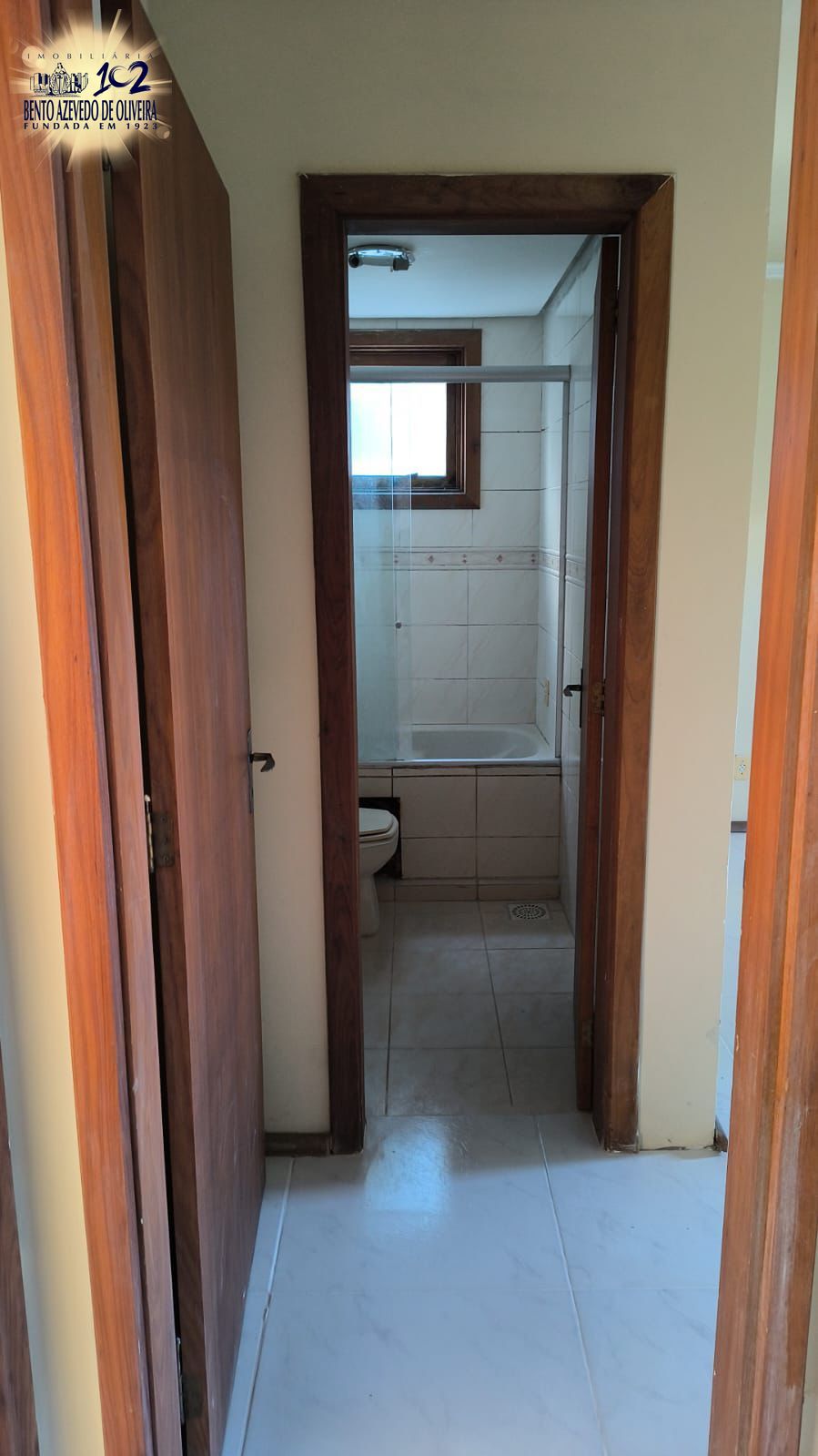 Apartamento, 2 quartos, 79 m² - Foto 8