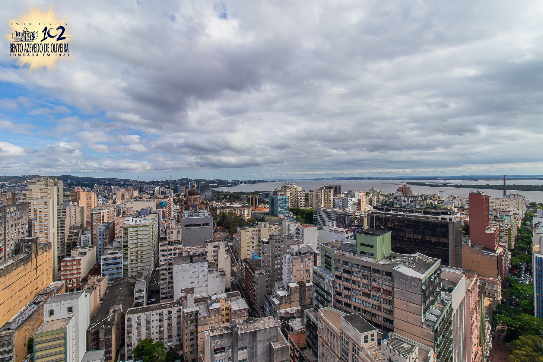 Apartamento, 3 quartos, 205 m² - Foto 48