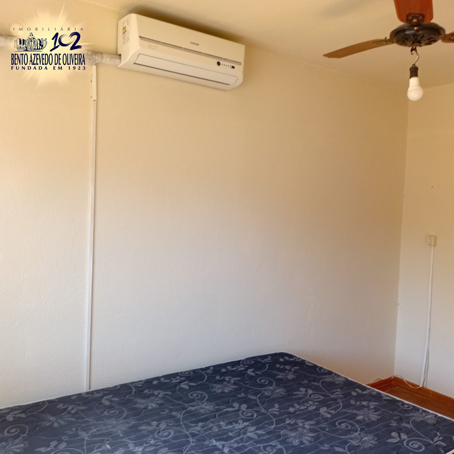 Apartamento, 1 quarto, 47 m² - Foto 10