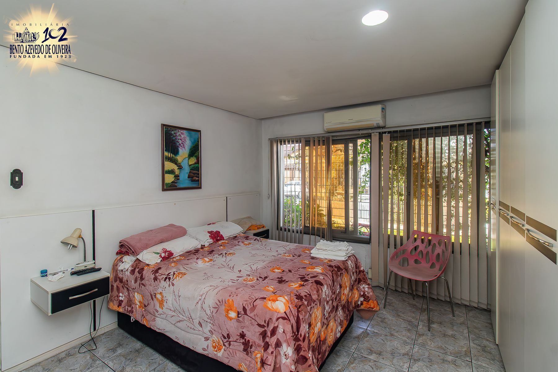 Casa, 3 quartos, 170 m² - Foto 27