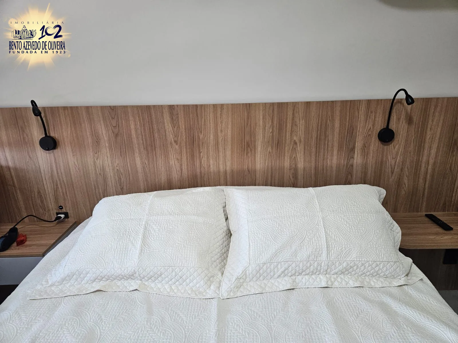 Apartamento, 1 quarto, 24 m² - Foto 9