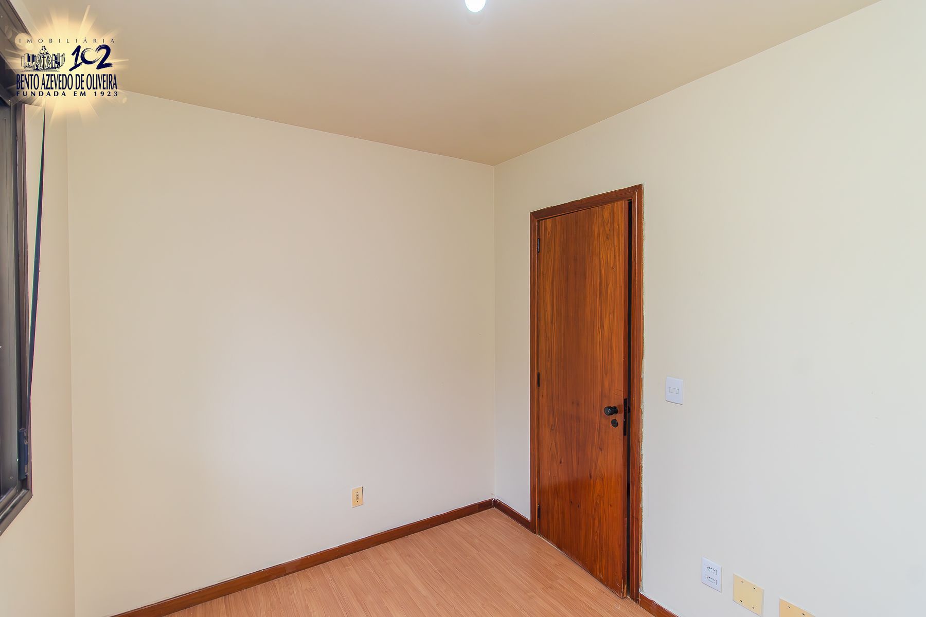 Apartamento, 2 quartos, 58 m² - Foto 11