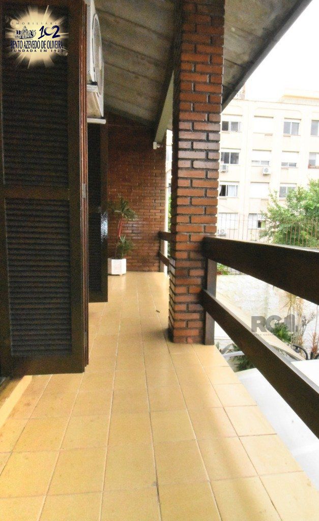Casa, 5 quartos, 290 m² - Foto 22
