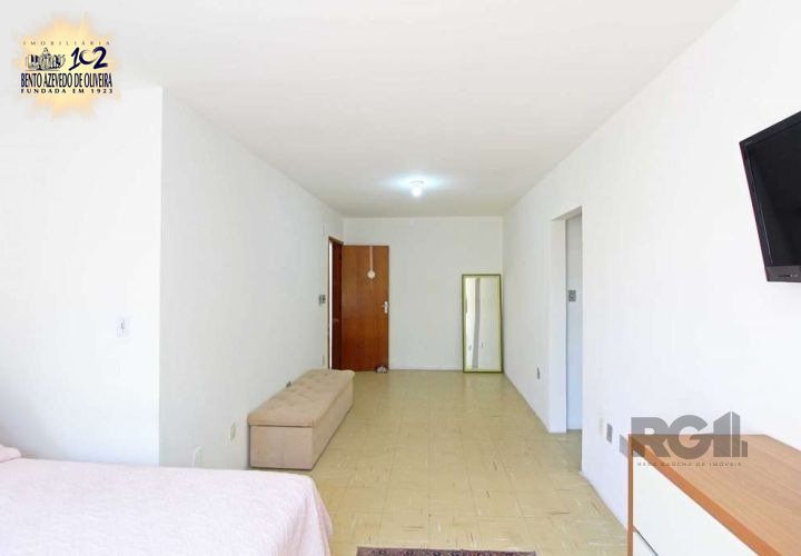 Casa, 4 quartos, 200 m² - Foto 17