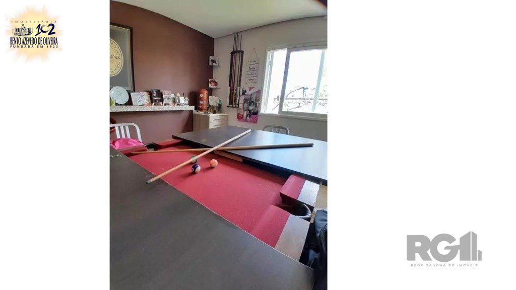 Casa, 2 quartos, 142 m² - Foto 2