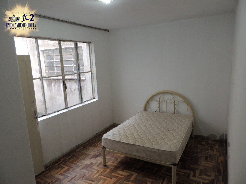 Apartamento, 3 quartos, 66 m² - Foto 19