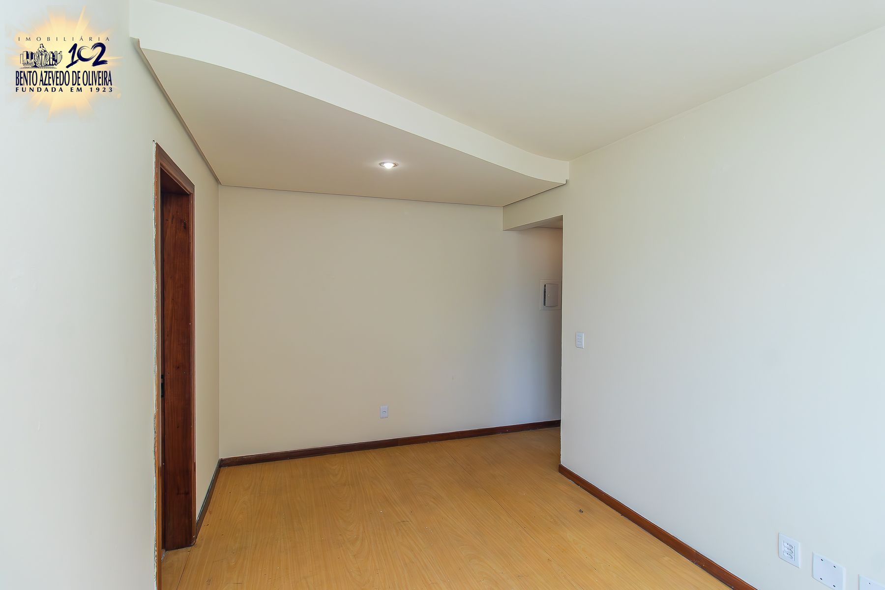 Apartamento, 2 quartos, 58 m² - Foto 5