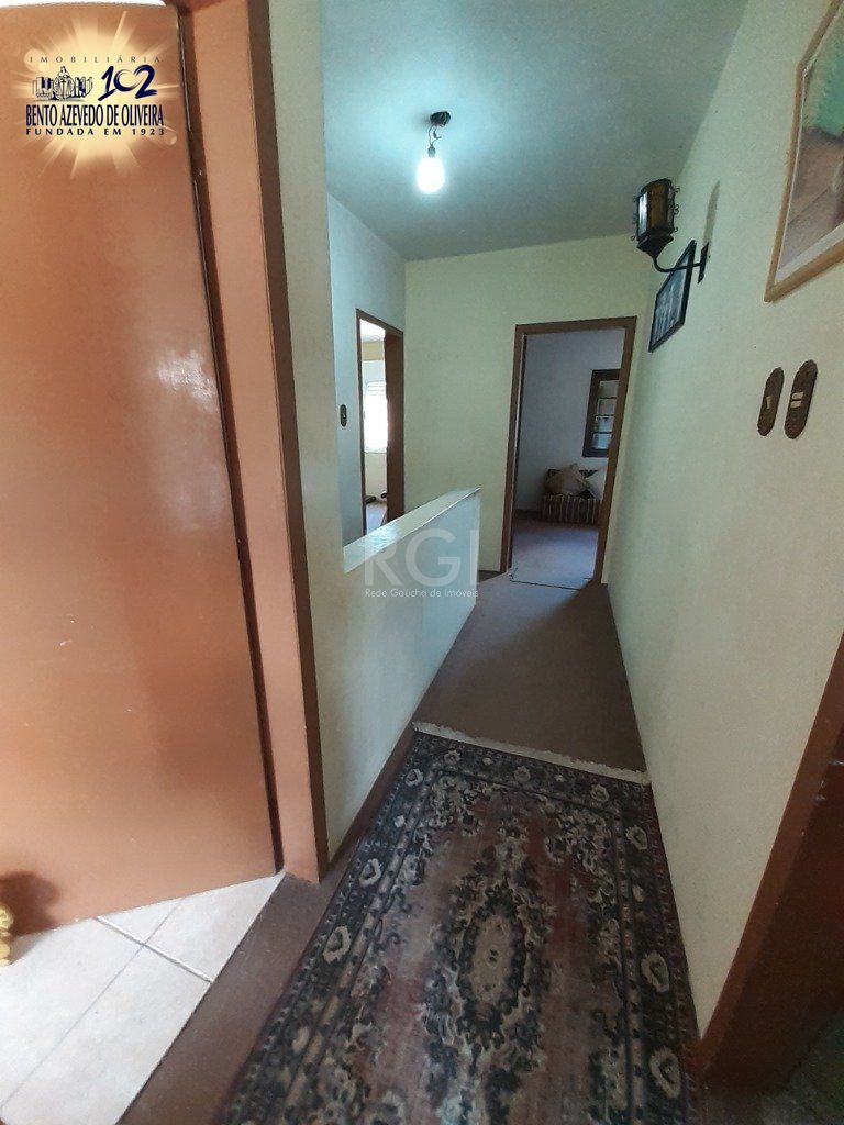 Casa, 4 quartos, 185 m² - Foto 17