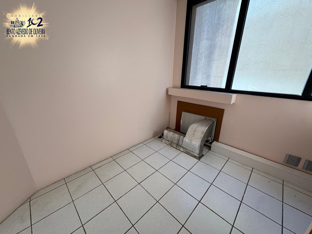 Sala-Conjunto, 41 m² - Foto 8