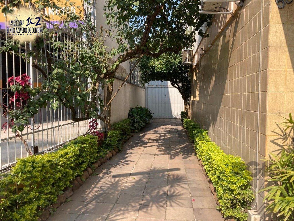 Cobertura, 3 quartos, 166 m² - Foto 5