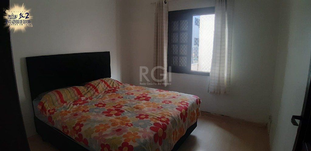 Apartamento, 3 quartos, 77 m² - Foto 7