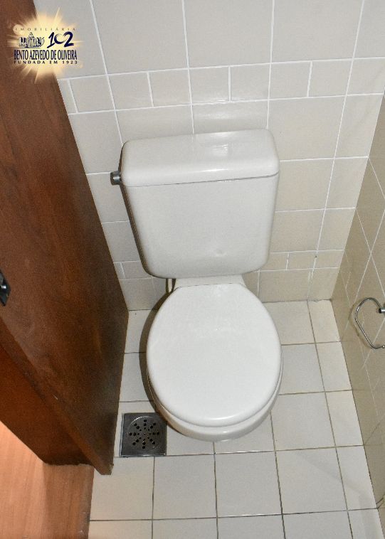 Apartamento, 2 quartos, 58 m² - Foto 20