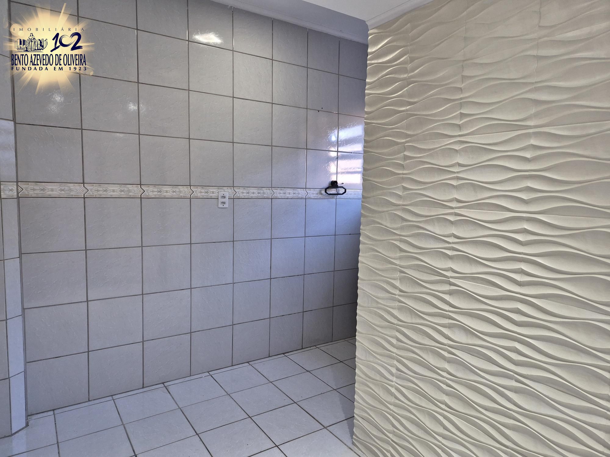 Apartamento, 1 quarto, 26 m² - Foto 3