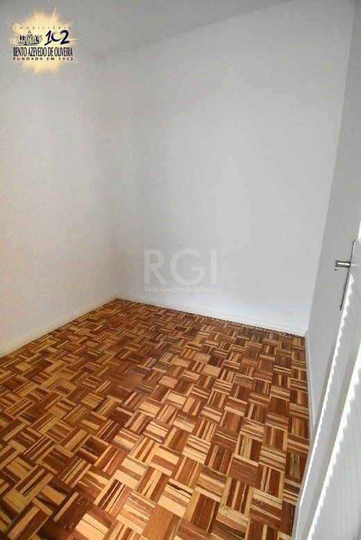 Apartamento, 2 quartos, 69 m² - Foto 6
