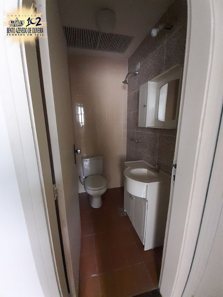 Sala-Conjunto, 56 m² - Foto 15