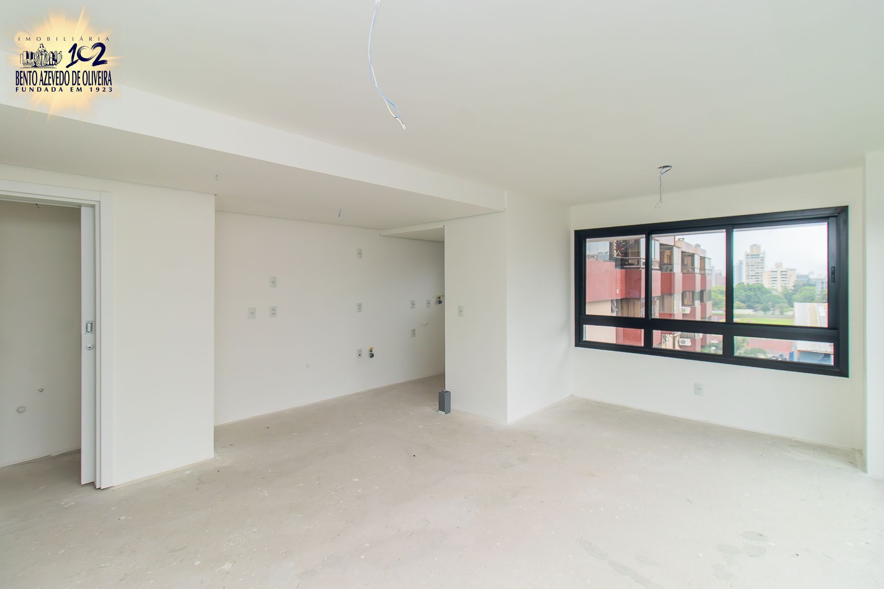 Apartamento, 2 quartos, 80 m² - Foto 17