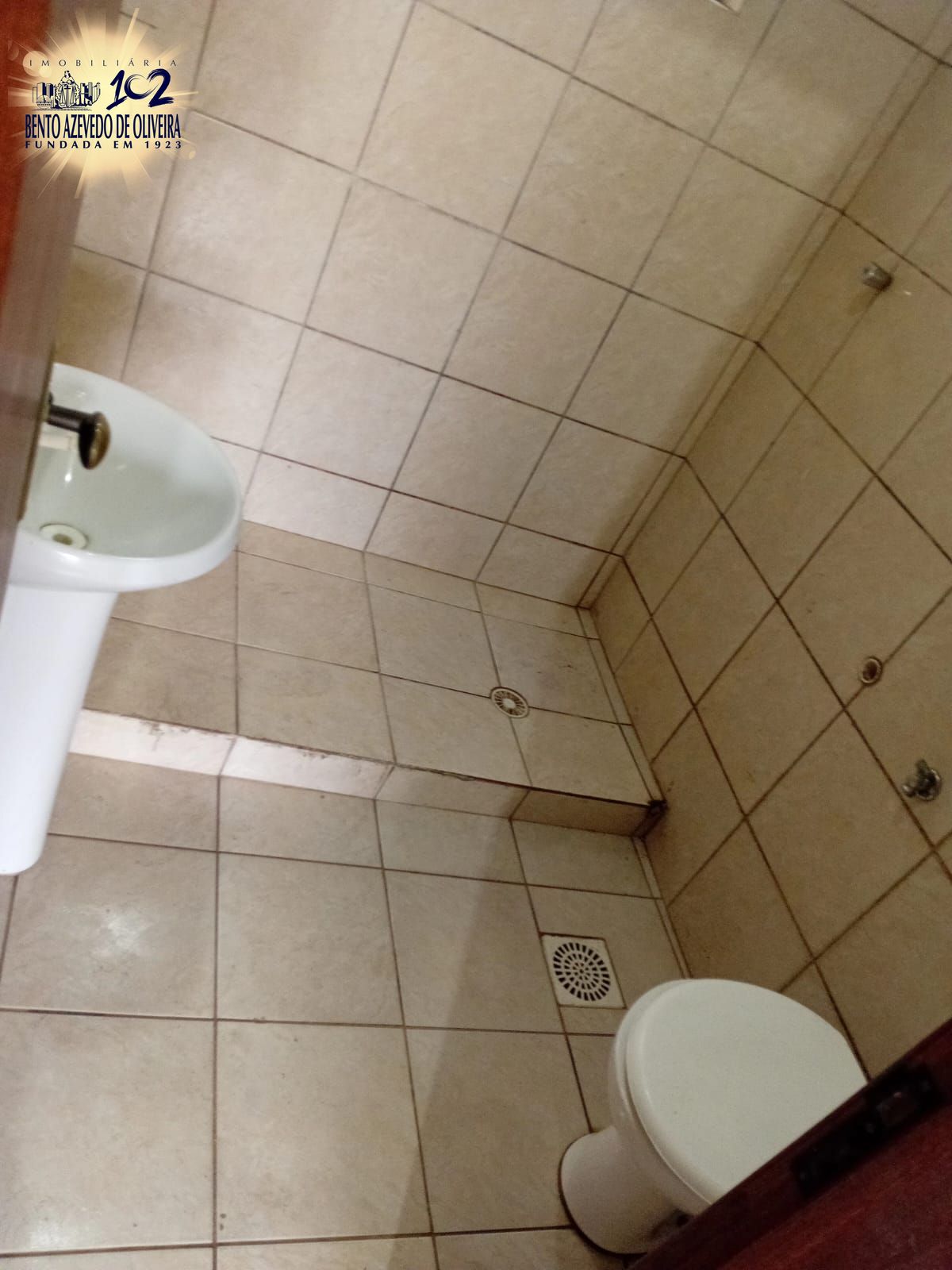 Kitnet-Studio, 19 m² - Foto 10