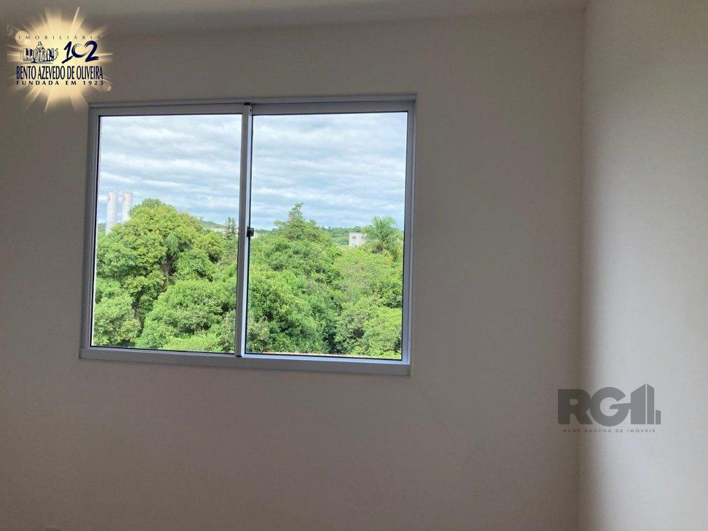 Apartamento, 2 quartos, 40 m² - Foto 11