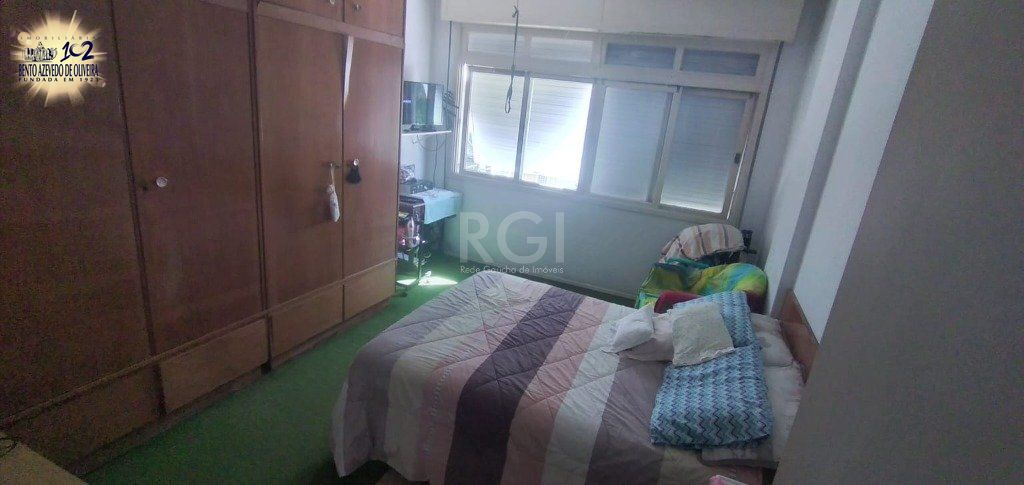 Apartamento, 3 quartos, 128 m² - Foto 8