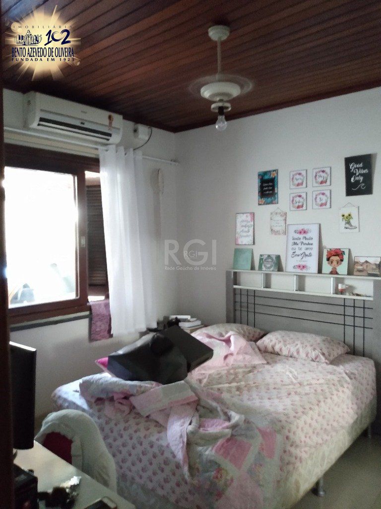 Casa, 3 quartos, 200 m² - Foto 10