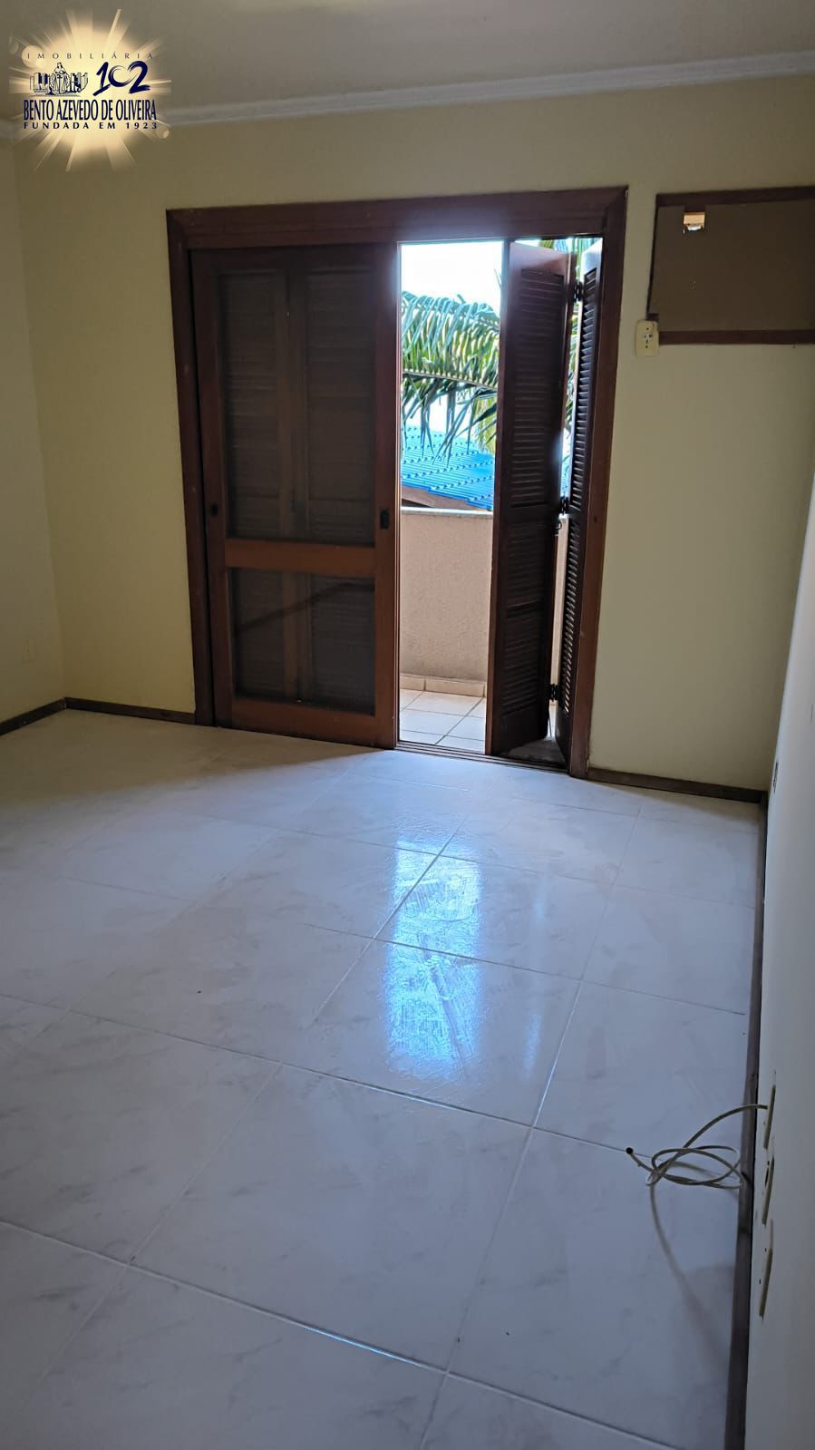 Apartamento, 2 quartos, 79 m² - Foto 4
