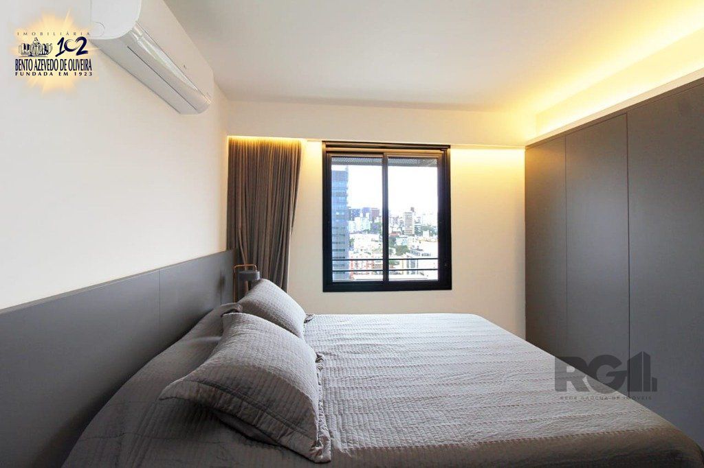 Apartamento, 2 quartos, 130 m² - Foto 18