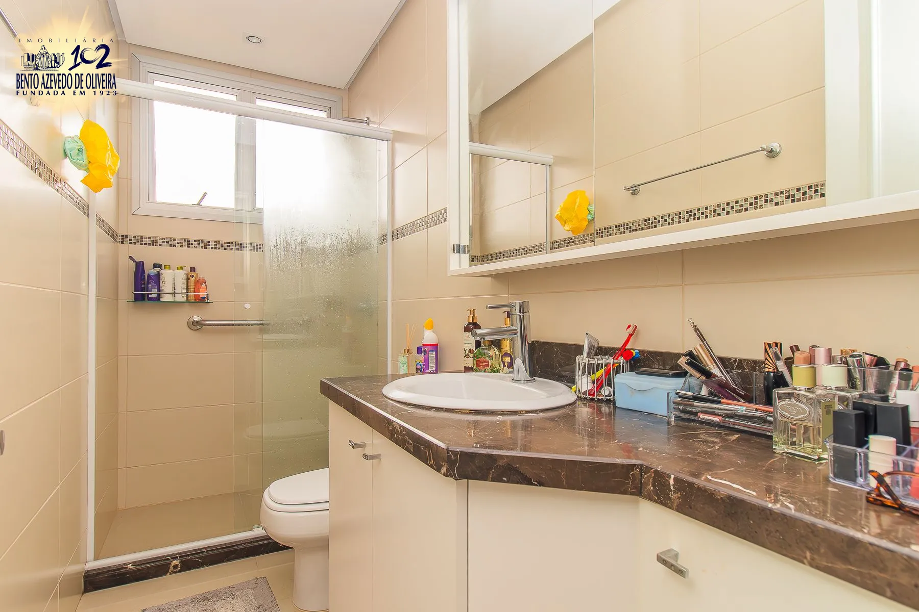 Apartamento, 3 quartos, 140 m² - Foto 18