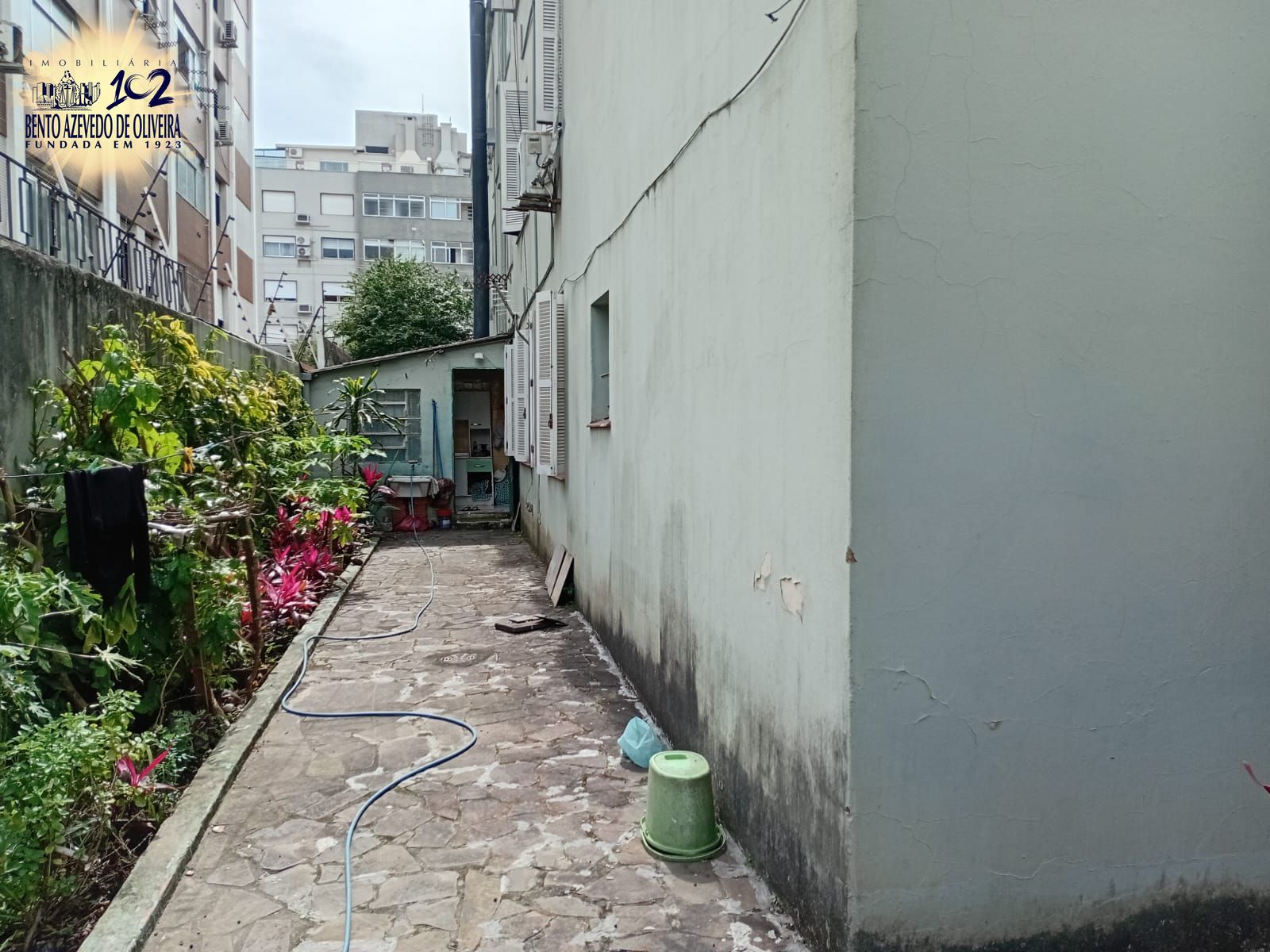 Apartamento, 2 quartos, 59 m² - Foto 14