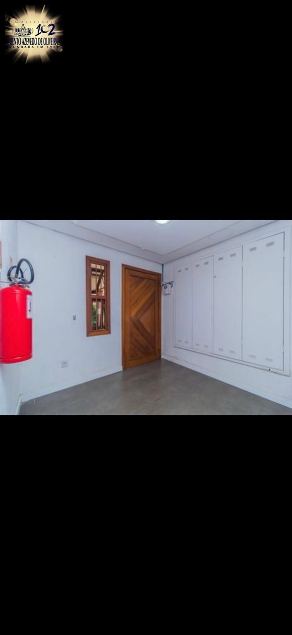 Apartamento, 2 quartos, 79 m² - Foto 29