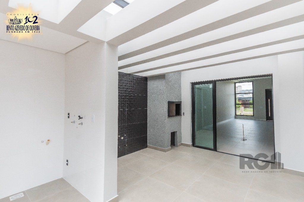 Casa de Condomínio, 3 quartos - Foto 28