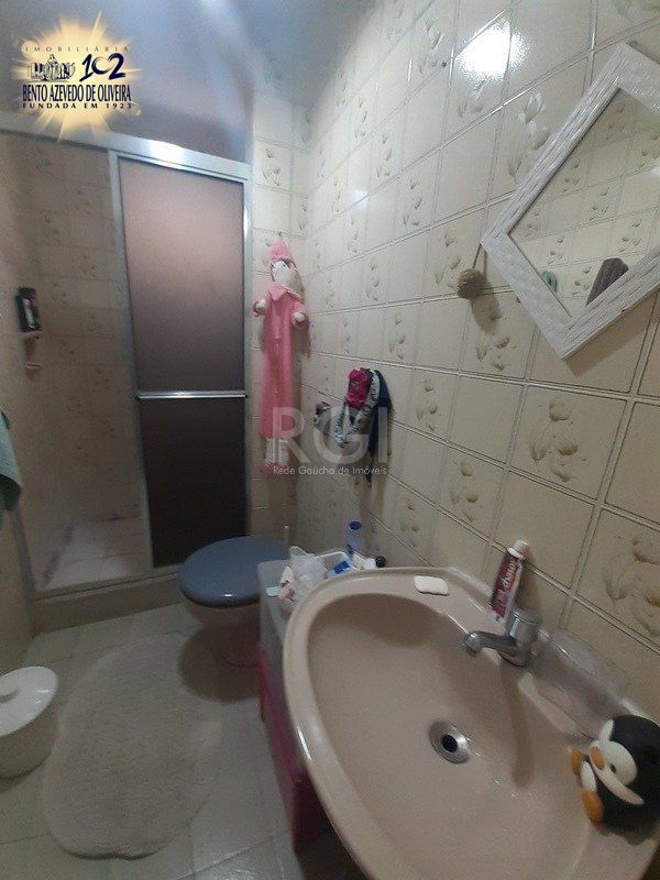 Apartamento, 1 quarto, 43 m² - Foto 7